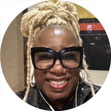 Lolita Gilmore, LCSW