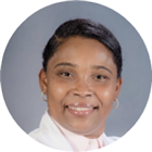 All provider availability