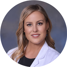 Lora Ballengee, PA-C