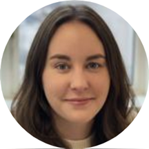 Lora Hasse, LPC, LMHC, LCPC