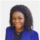 Loreal Walker, LCSW