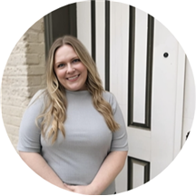 Lorelei Voronin, LPC, ATR