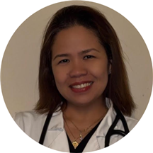 Lorelie C. Day, APRN, RN