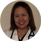 Lorelie C. Day, APRN, RN