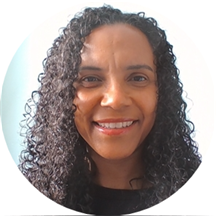 Lorelly Frias, LSW, SW, MSW