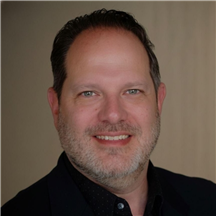 Loren Morris, LCPC