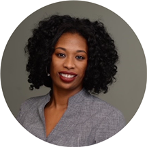 Loren Williams, LCPC