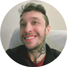 Lorenzo Singotti, LSW