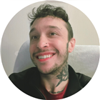 Lorenzo Singotti, LSW