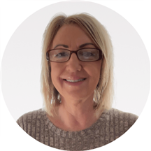 Loretta Baker-Montgomery, LCSW