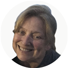 Loretta Buckwalter, LISW