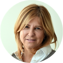 Lori Altschuler, LMFT