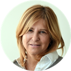 All provider availability