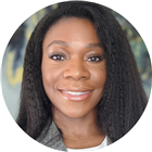 All provider availability