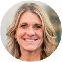 Lori C. Olsen, PT