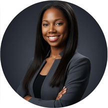 Lori Darnelle Lewis, PMHNP