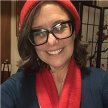 Lori Guidinglight, LCSW