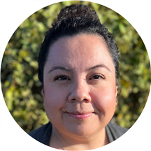 Lori Hernandez, LSWAIC