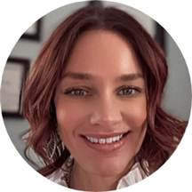 Lori Humphries, LCSW