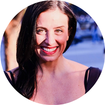 Lori Lantzy, PT
