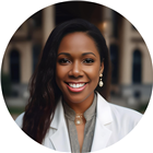 Lori Lewis, APRN, RN, NP