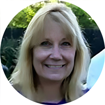 Lori Murphy, LPCC