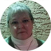 Lori Parker, APRN, RN