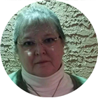 Lori Parker, APRN, RN