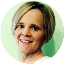 Lori Sanderson, LCSW