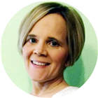 Lori Sanderson, LCSW