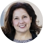 Lori Talutto, CRNP, MSN