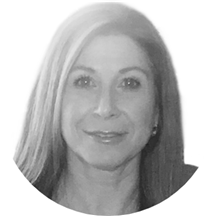 Lori Tomberlin, LCMHC, LCPC