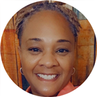 Lori Williams, LCMHC