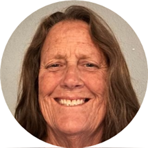 Lori Wilson, LISAC, LCSW