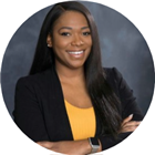 Loria Boone, LPC