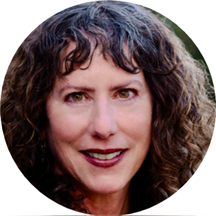 Loriana Valente, LMFT