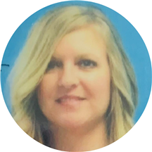 Lorilea Williams, FNP