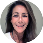 Lorin Brody, APRN, RN