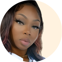 Lorin Dunston, MS, LSW