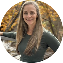 Lorin Grimsley, RD, CDCES