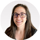 Lorin Williams East, LPC