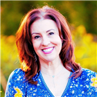 Lorin Zimmerman, LCSW