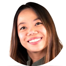 Lorinda Lo, NP, APRN, PMHNP