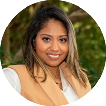 Lorraine A Gibbings, LMHC