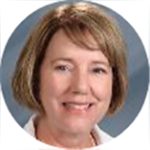 Lorraine Campbell, PA-C