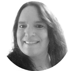 Lorraine Hellman, LCPC, LPC