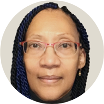 Lorraine Jaysura, NP