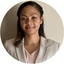 Lorraine Poole, LPC, CRC