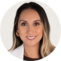 Lorraine Villaescusa, ASW