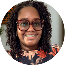 Loucrecia Elmore, LCSW